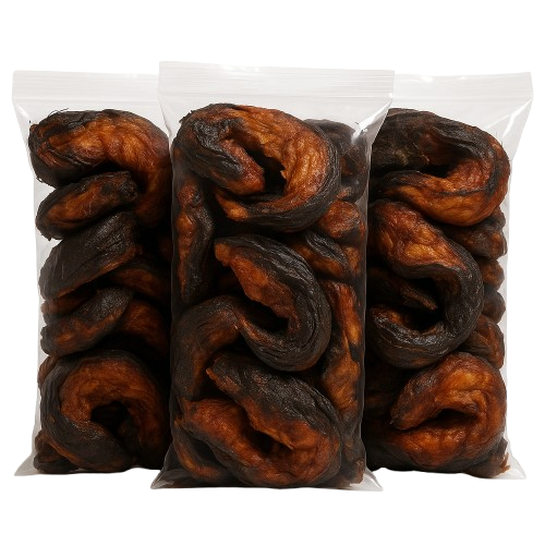 Cocoa Product